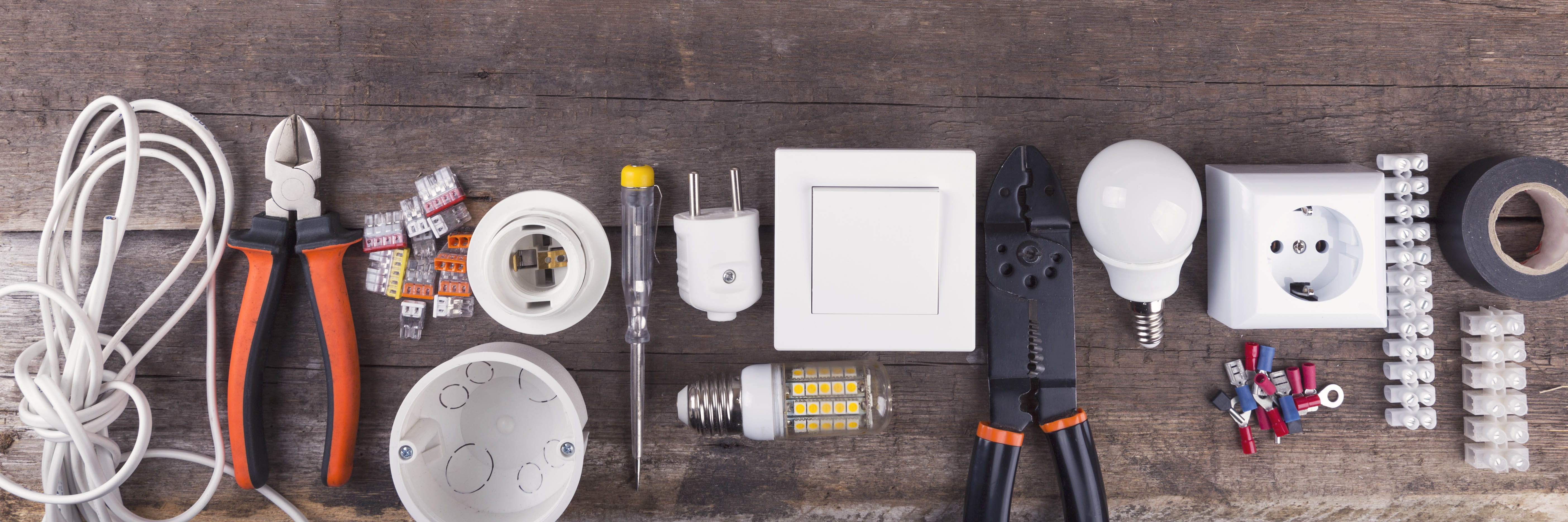 repairtopbanner2 RapidSigns